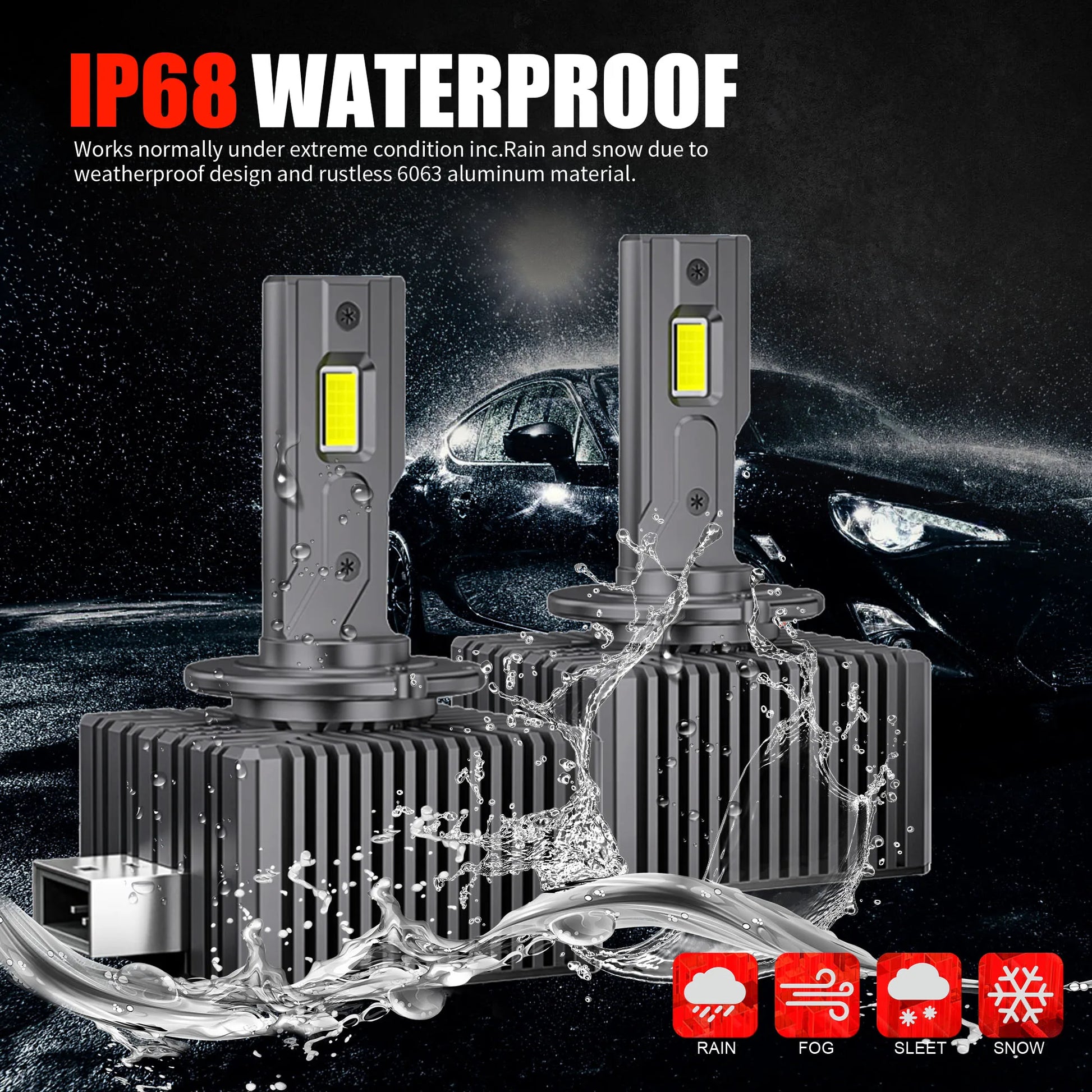 Sc6877387809a4f2d9ec09b9bc7f275abM