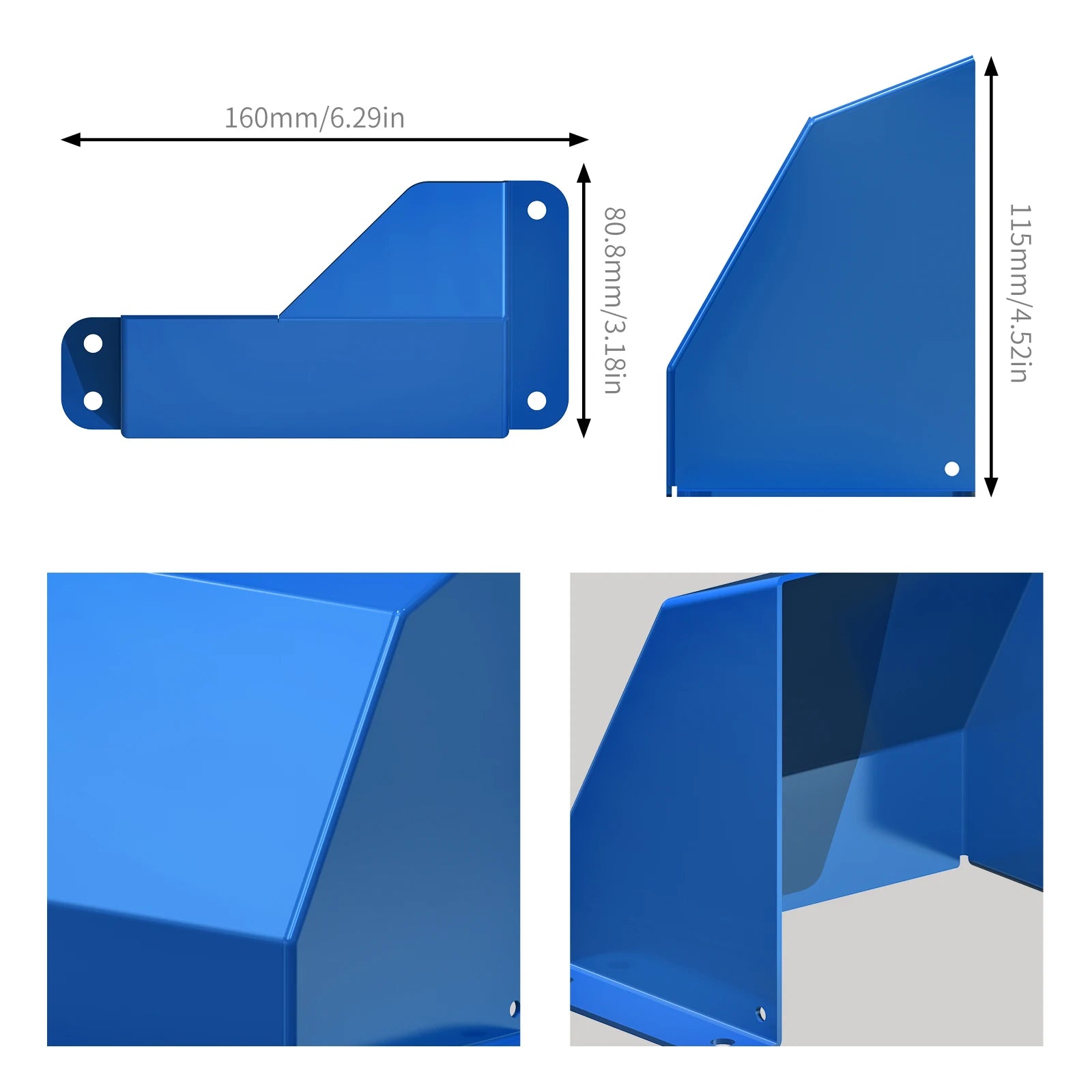 Sc6e0c968f59445379fca24bb996427bbR