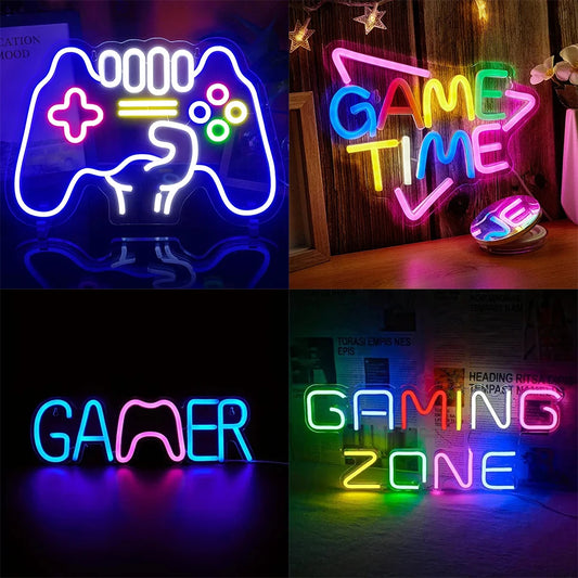 Sc6e5fc2323194f399fb069466efb0aa0u