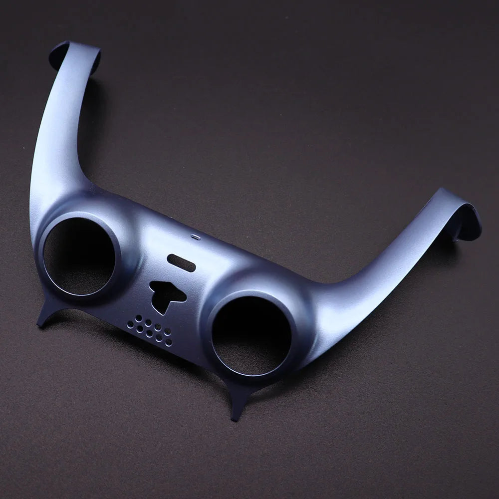 Sc6f202bb7385414cb645da5d41ace4d6P