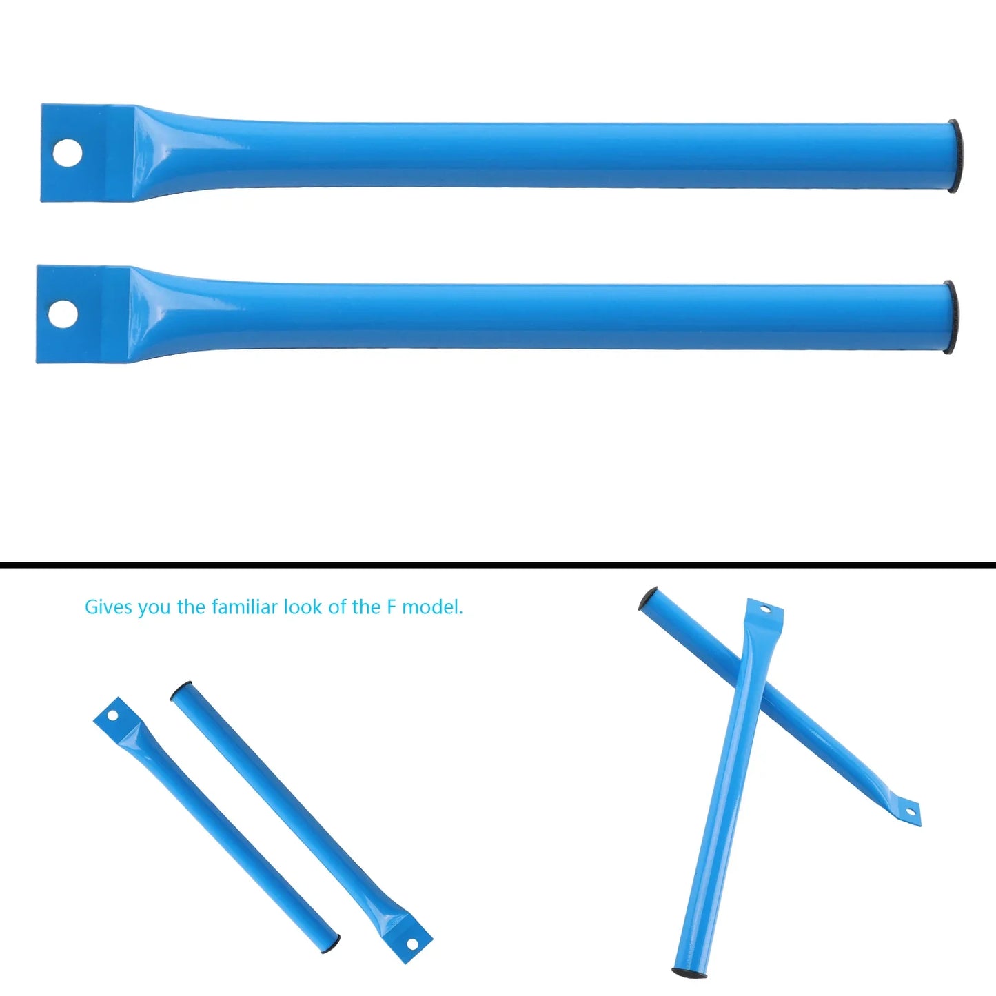 Sc72af886a12e4ce98b63d0c2a824760fu