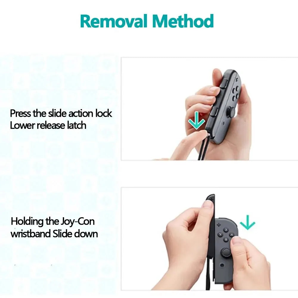 Sc749c91b7ee3463ab7e68eb4b793bad9i