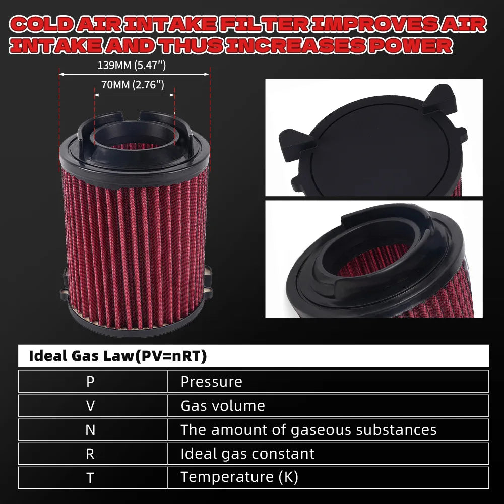 Sc7c9fbf7481541bcbc77389280e92f207