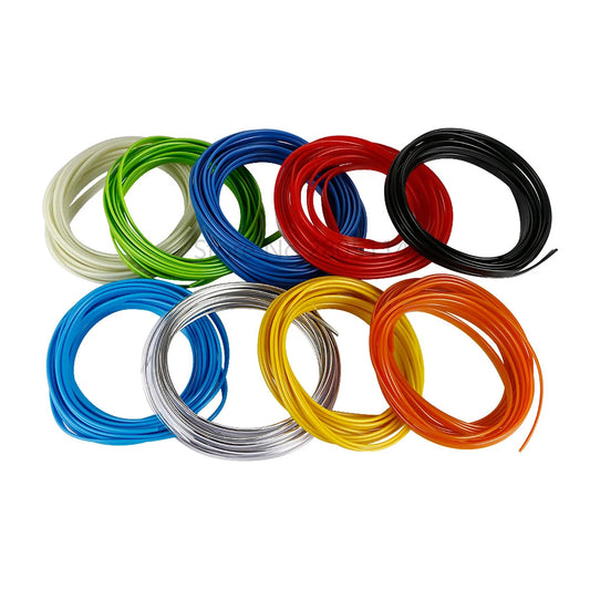 Sc85d30be492a4621b5689e47378ef193c