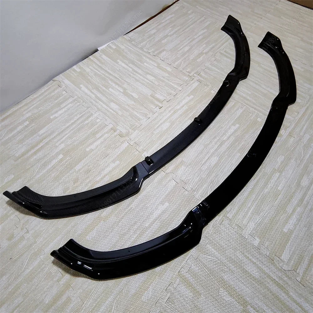 Sc8f8f89d90db456ca16237981da96dd5N