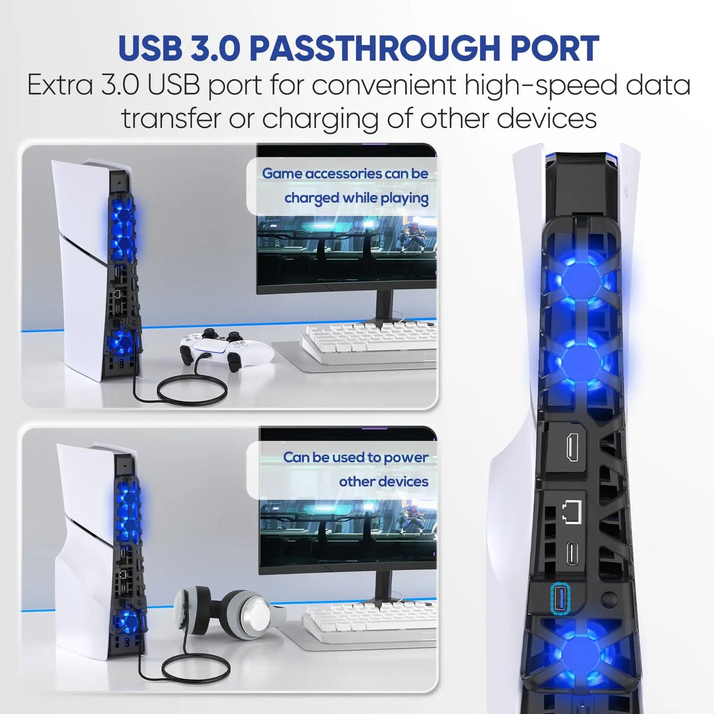 Sc9250e94a58541e5b269e60b0615b380k