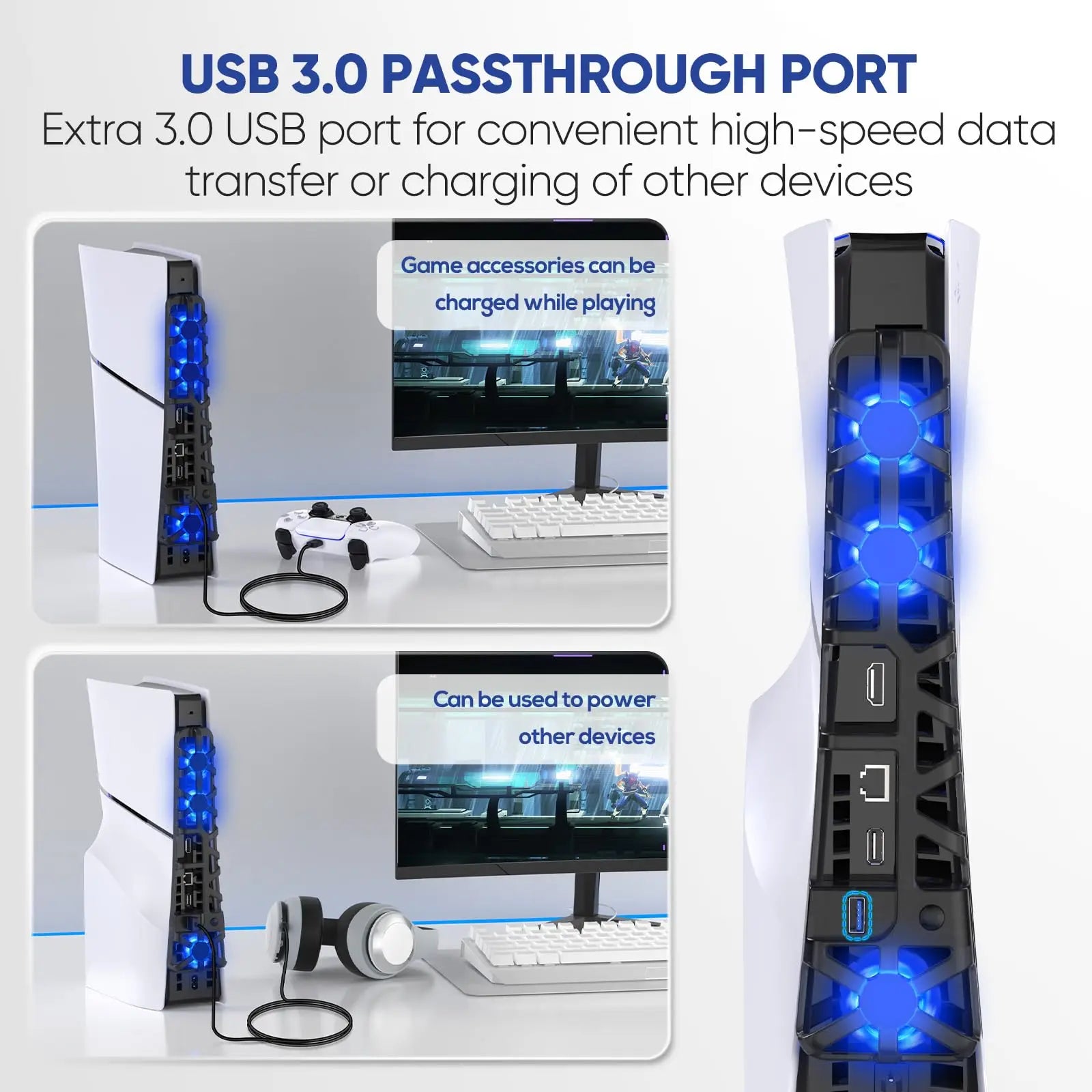 Sc9250e94a58541e5b269e60b0615b380k