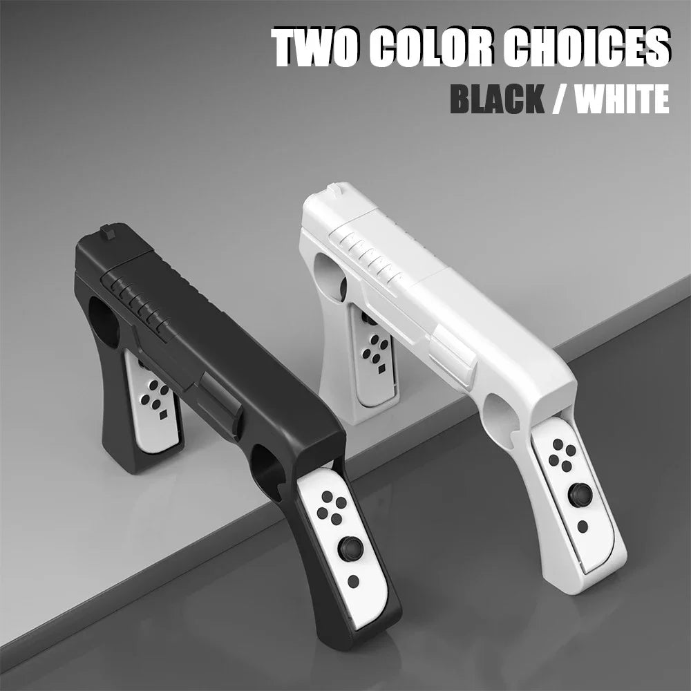 Sc933141bc8e9424399b37f4cd98d2f10T