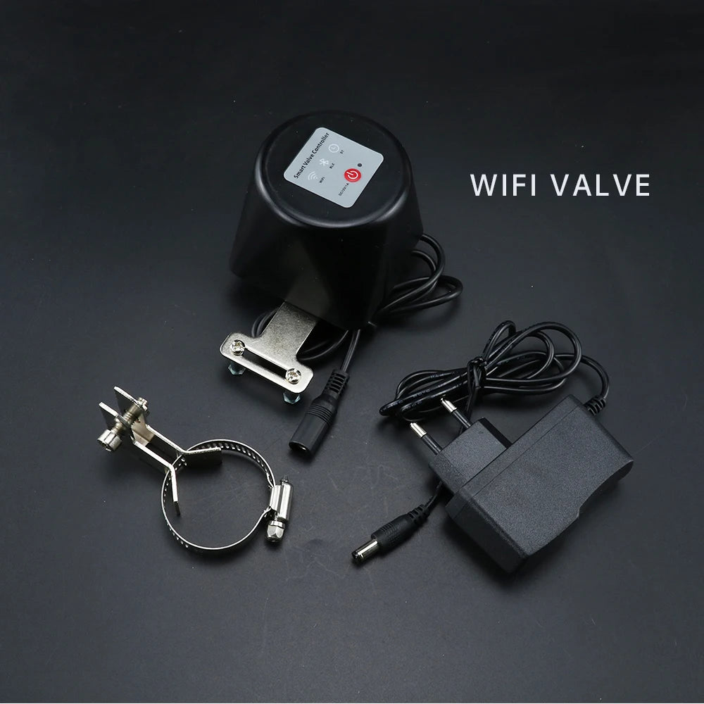 Sc941f90bc47b46b6b65e43a04a870c73m