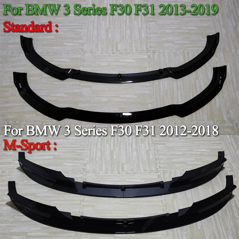 Sca7c74a4b45c480997edb115b23992a6s