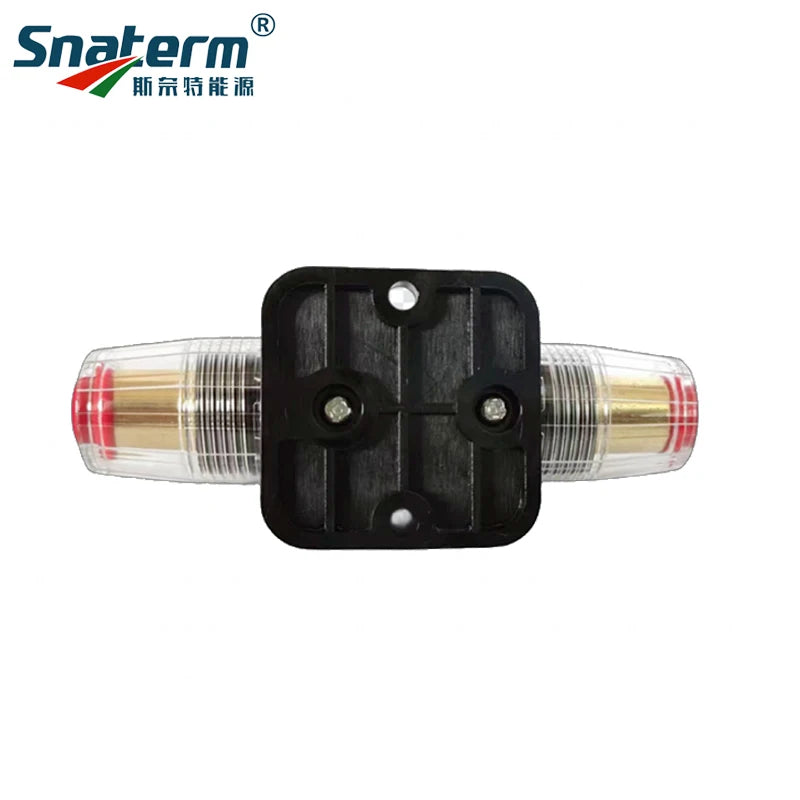 Sca96c6d9a2f14a18845782447d7d8bdeB