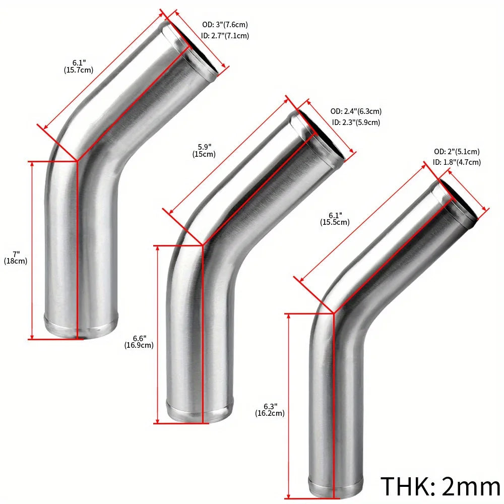 Scaa1183ac95d4e7797b0c70f6469bf61y