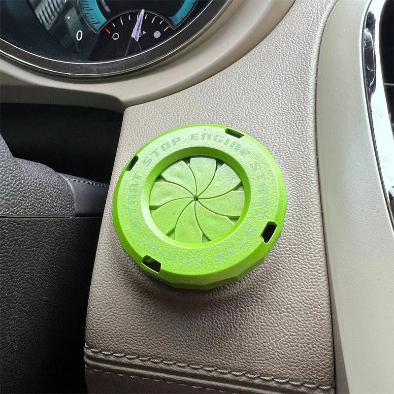 Scab581441b99443c87fb495595658d75t