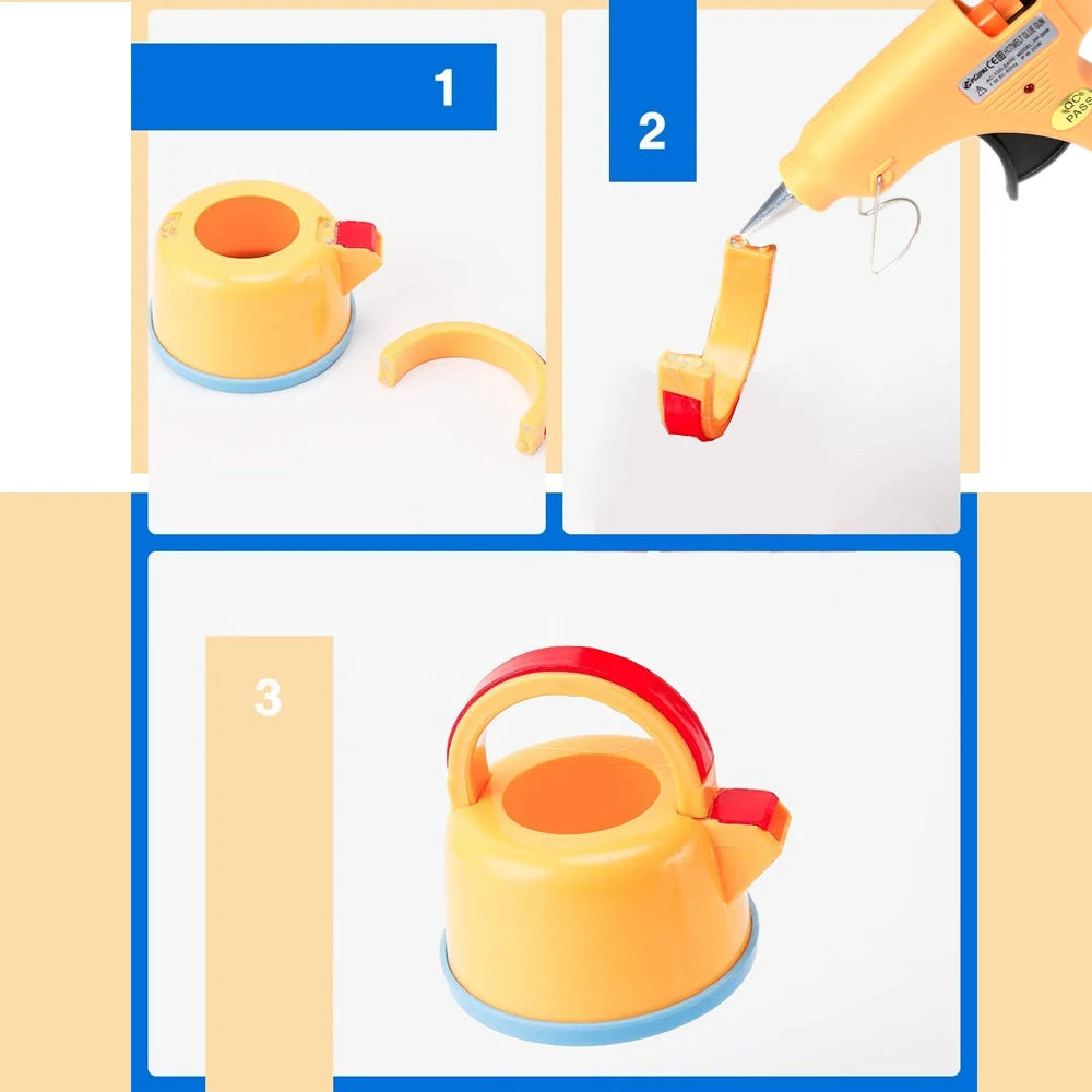 Scb11b0fed8074a1796ac92cd321bdbf9z