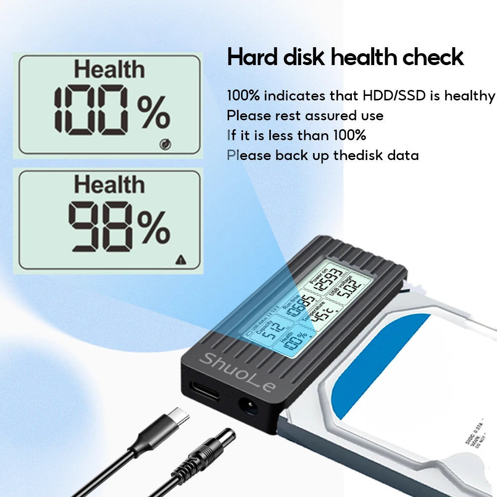 Scb27b6bb12d94cb58d2917ec2a73d349F