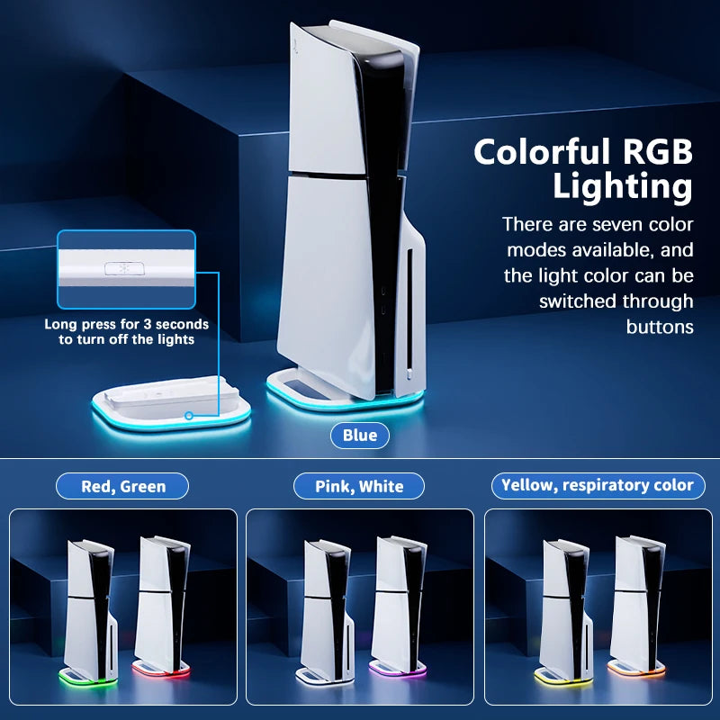 Scb69b24d91ac48388f29ba3a983e74606