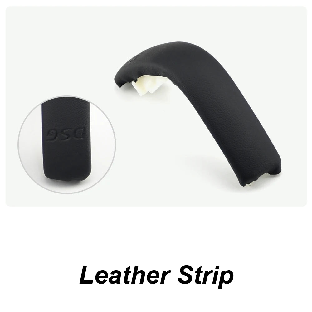 Scb91333a62ef43db80d18e9efb1d1f280