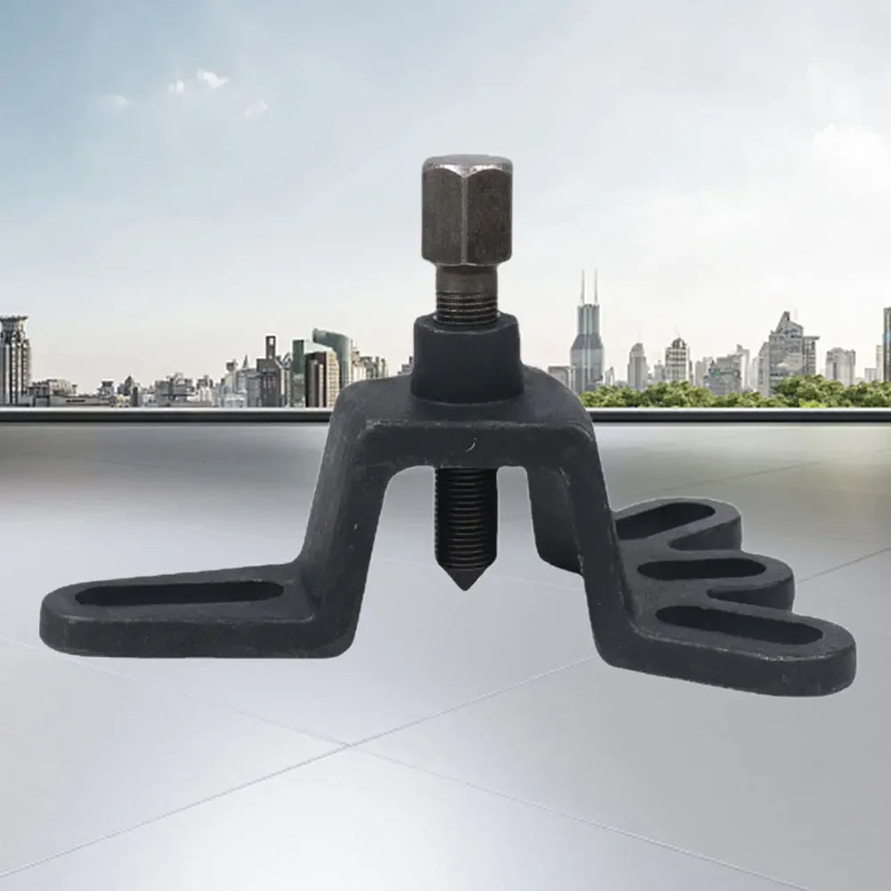 Scbd93d382ff445c3abada97af3f1eb34f