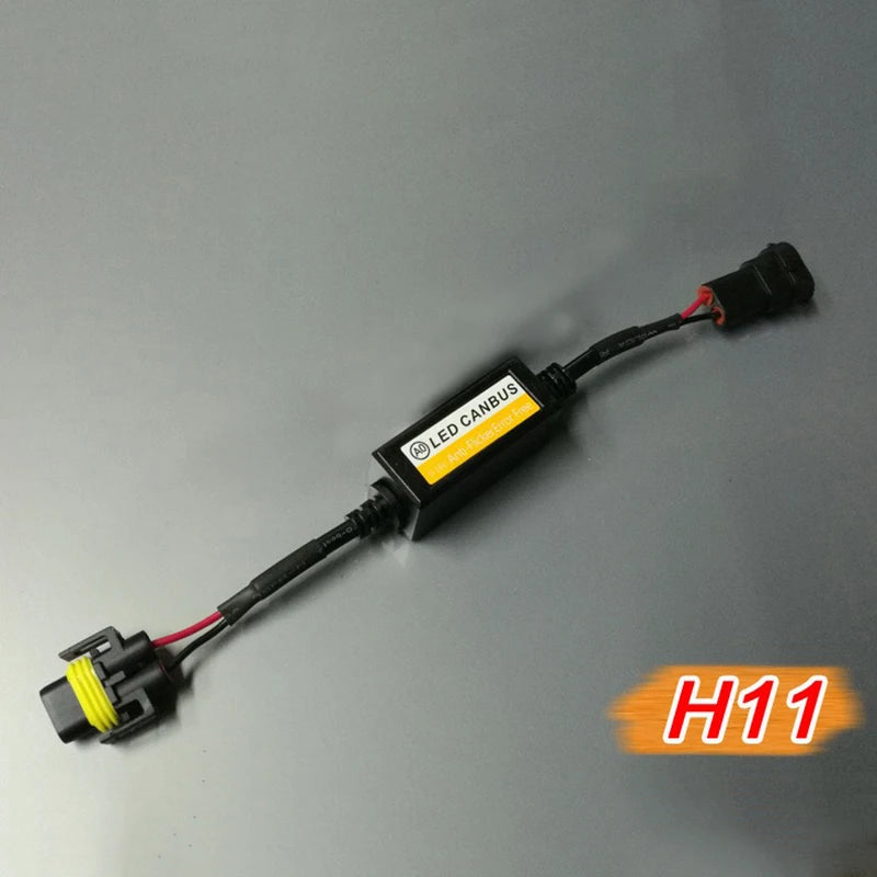 Scbeca0aec00f4af4a10c8ef0ef8a0060v