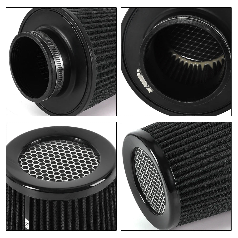 Scc7b6797977e4d0d9fe2cf1c7d604faf5