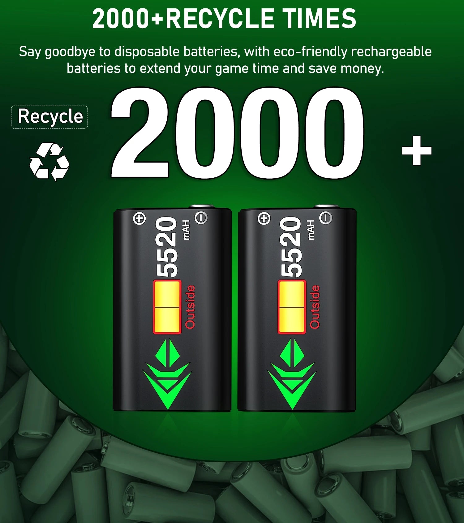 Scc952d7636644ca086f915cfd3818eb37