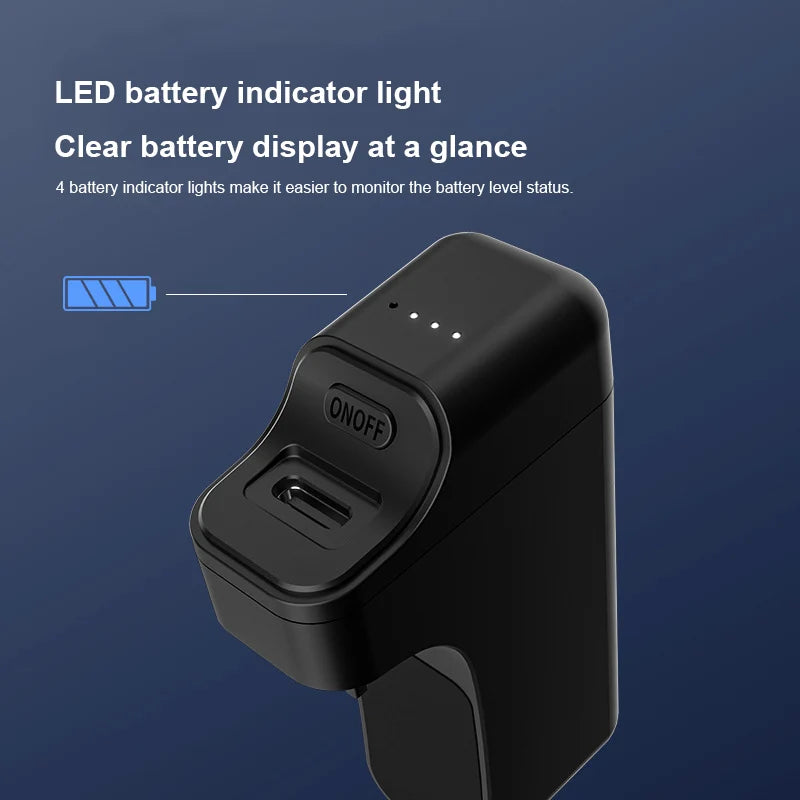 Sccedb7c02d134e3886428cbcbfbd2d928