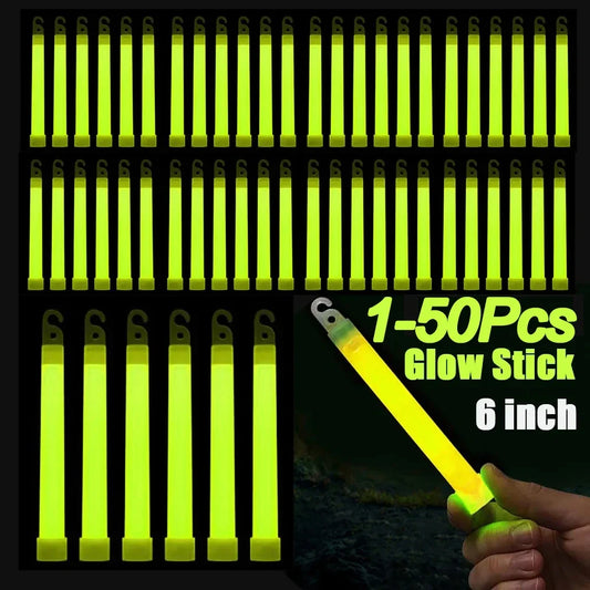 Scd90d9eeece7408db22c040bed90d5acE