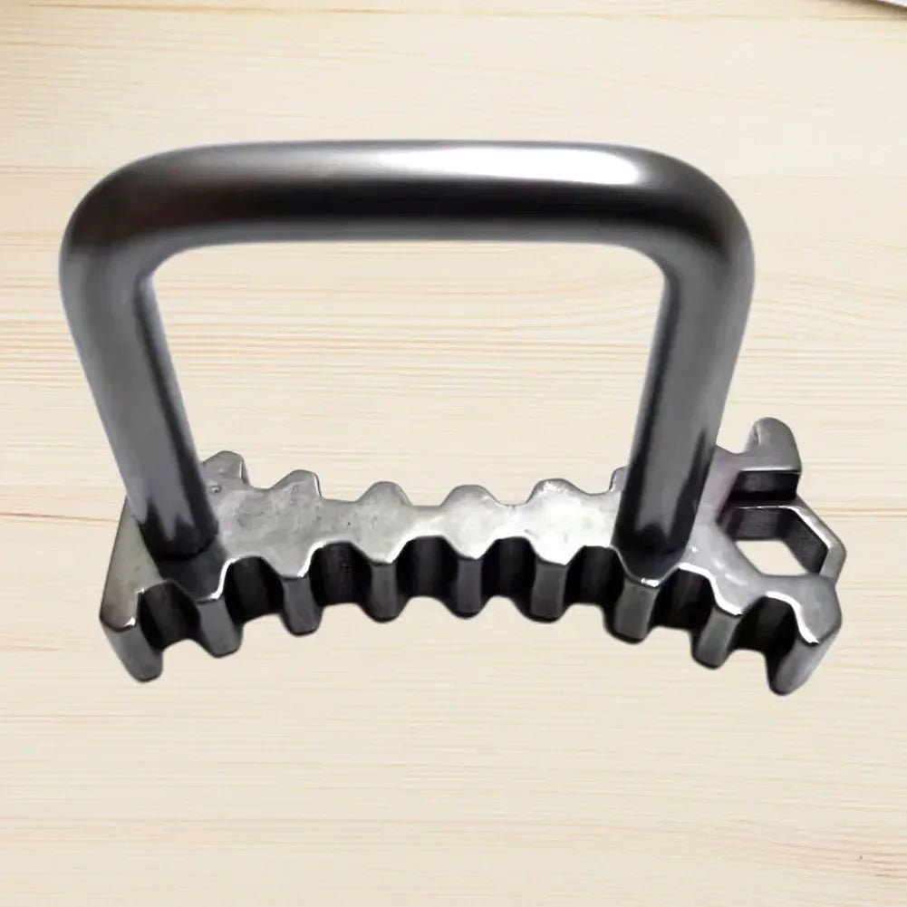 Sce50cc7a5c6a4a53b2620dba762b8dbdG