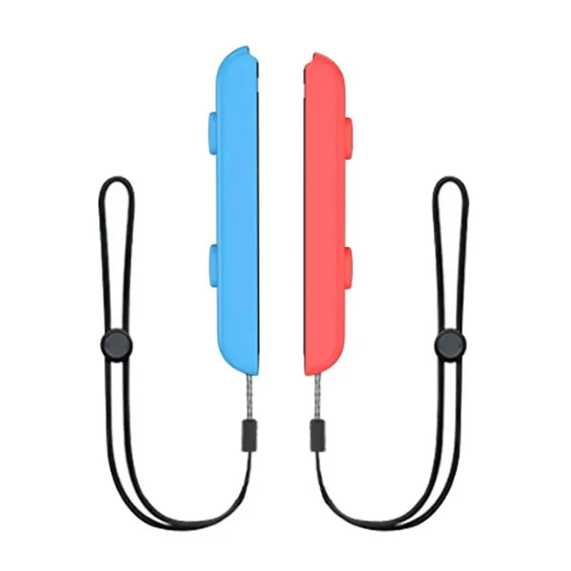 Sce77be31ffdf448593dc6ea4c0a32f757