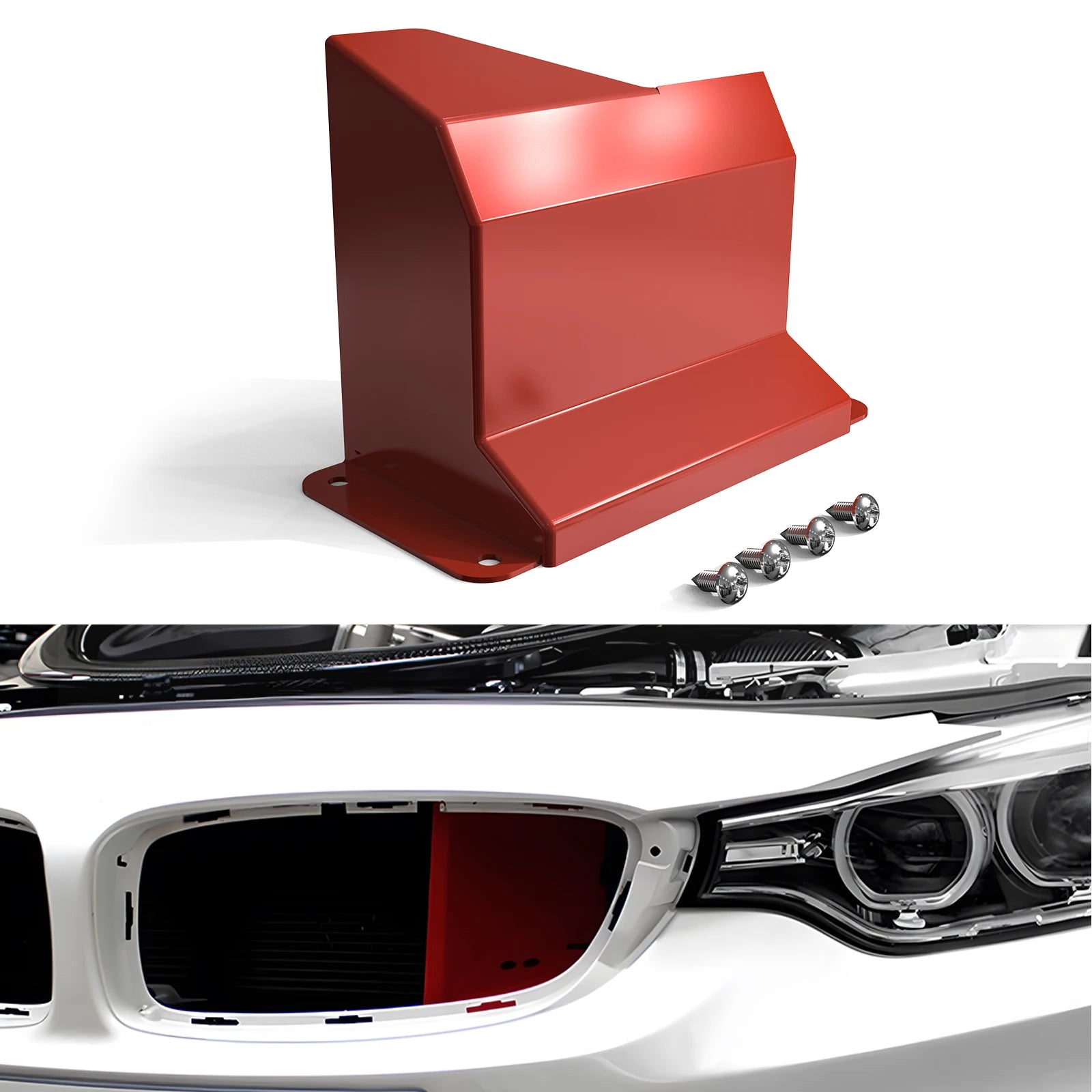 Scf0f6ab0f3fb4e2c996d8765877f40c4v