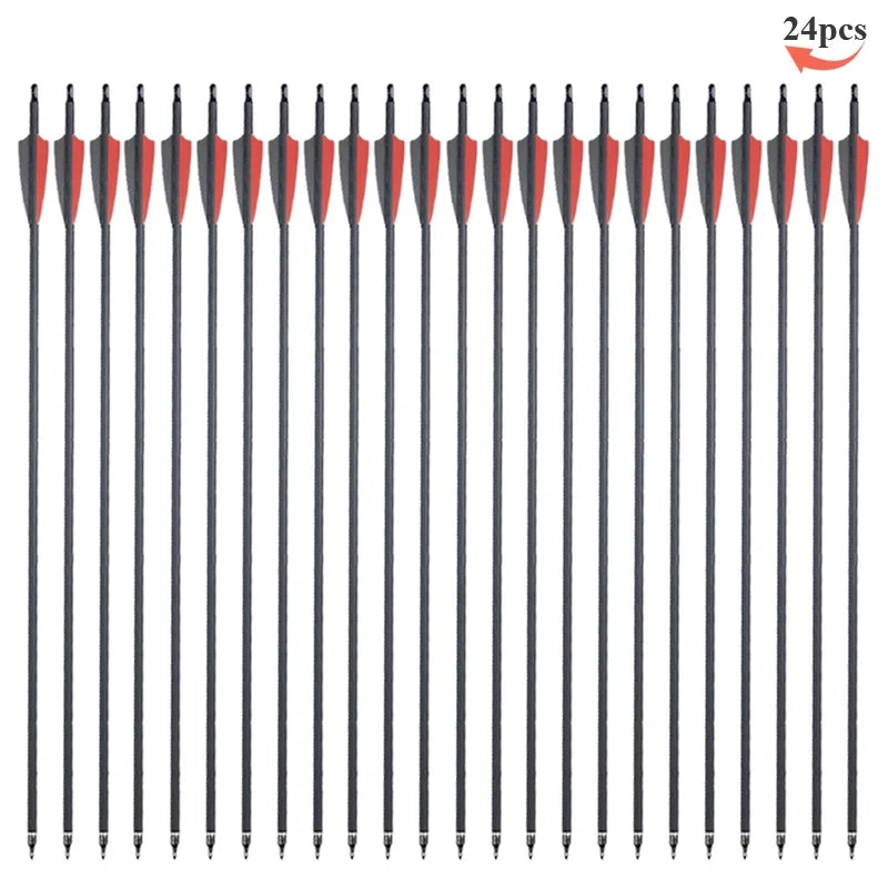 Scf199f1896984fc99bb24bbea21924fdX