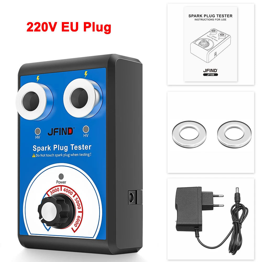 Sd05c5119826948b4a4eca00106289241b