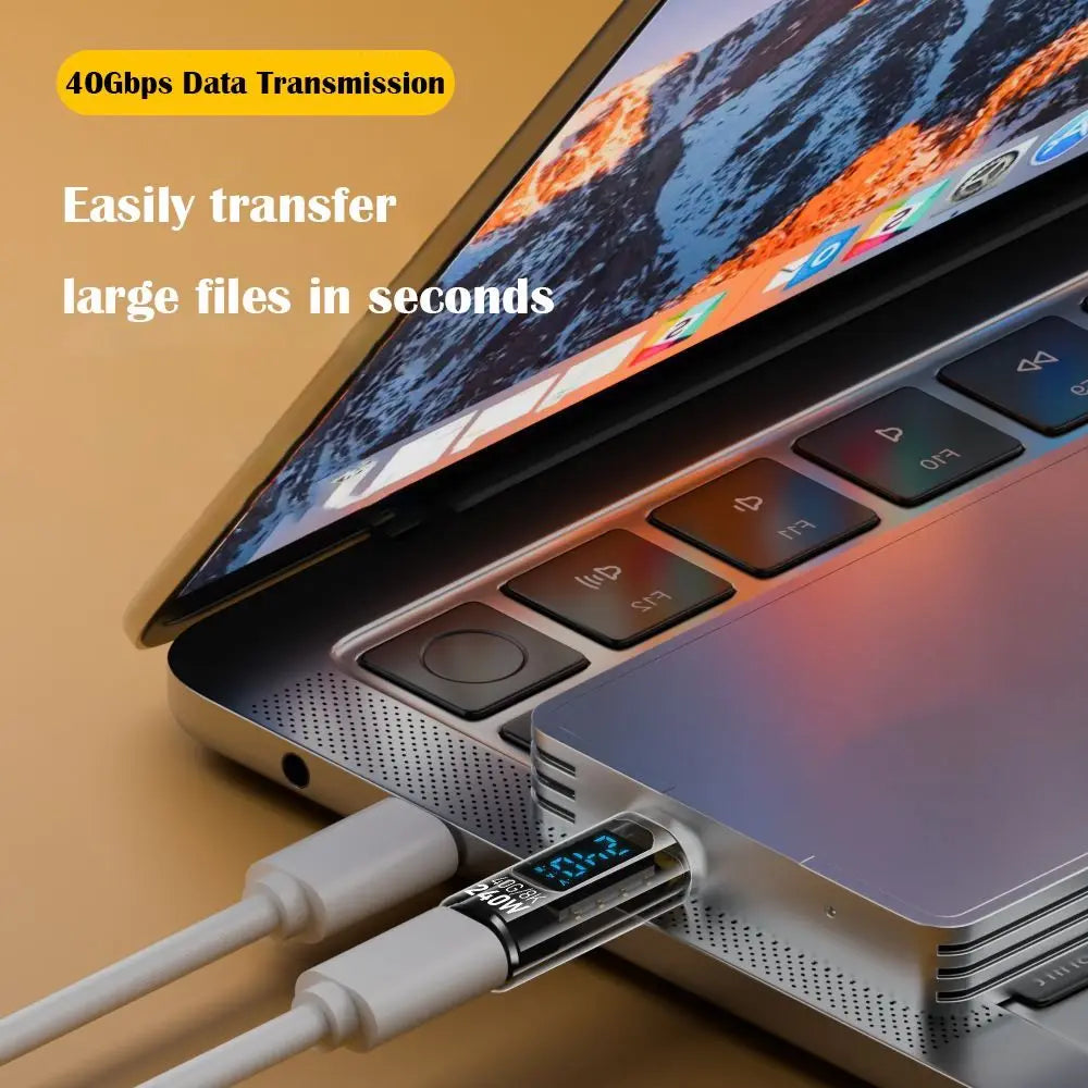 Sd14b68b8fb5648f7afa1b5cb7e60a8b2W