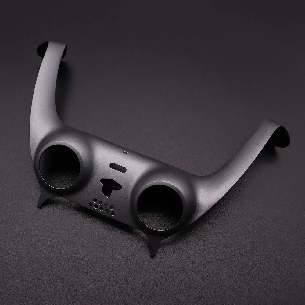 Sd18104199b3746babf24dc083241a17eo