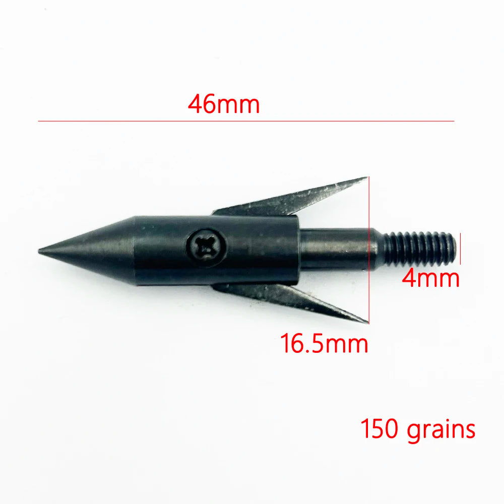 Sd37a53a3834049008f79b6fa49380a69v