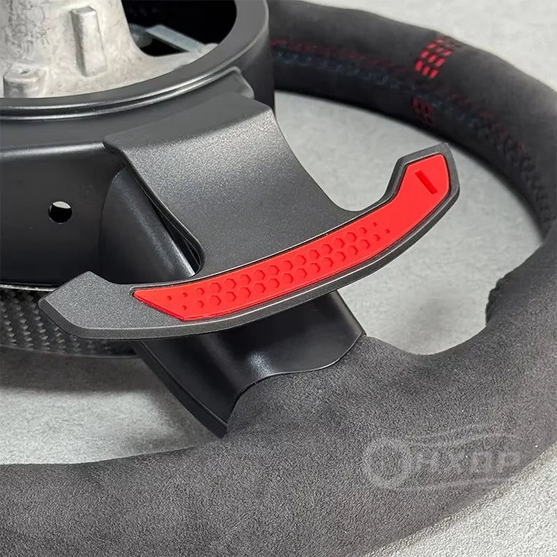 Sd37b29c6b5ef44429c2eb549a4e033cde