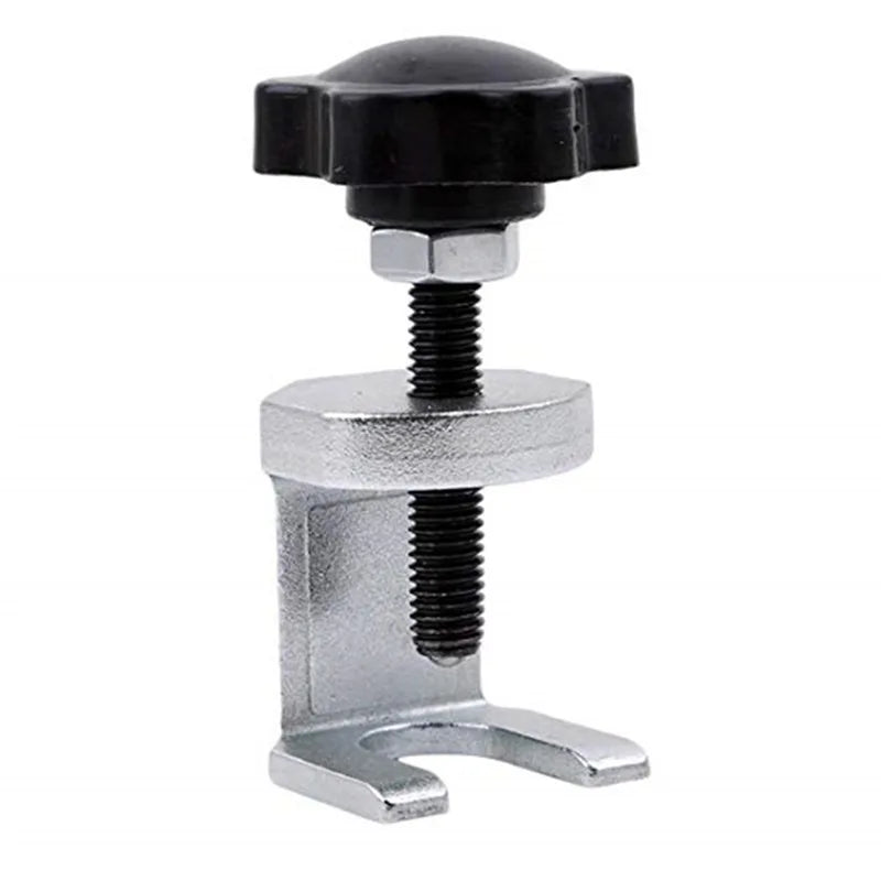 Sd4e0e92b39d8430ea2542c92c017a23d8