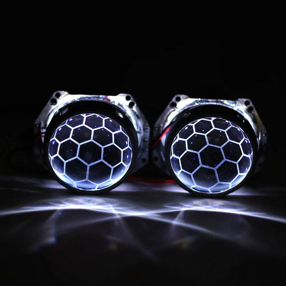 Sd5eb2bda66014e5480e2695b77c4058an