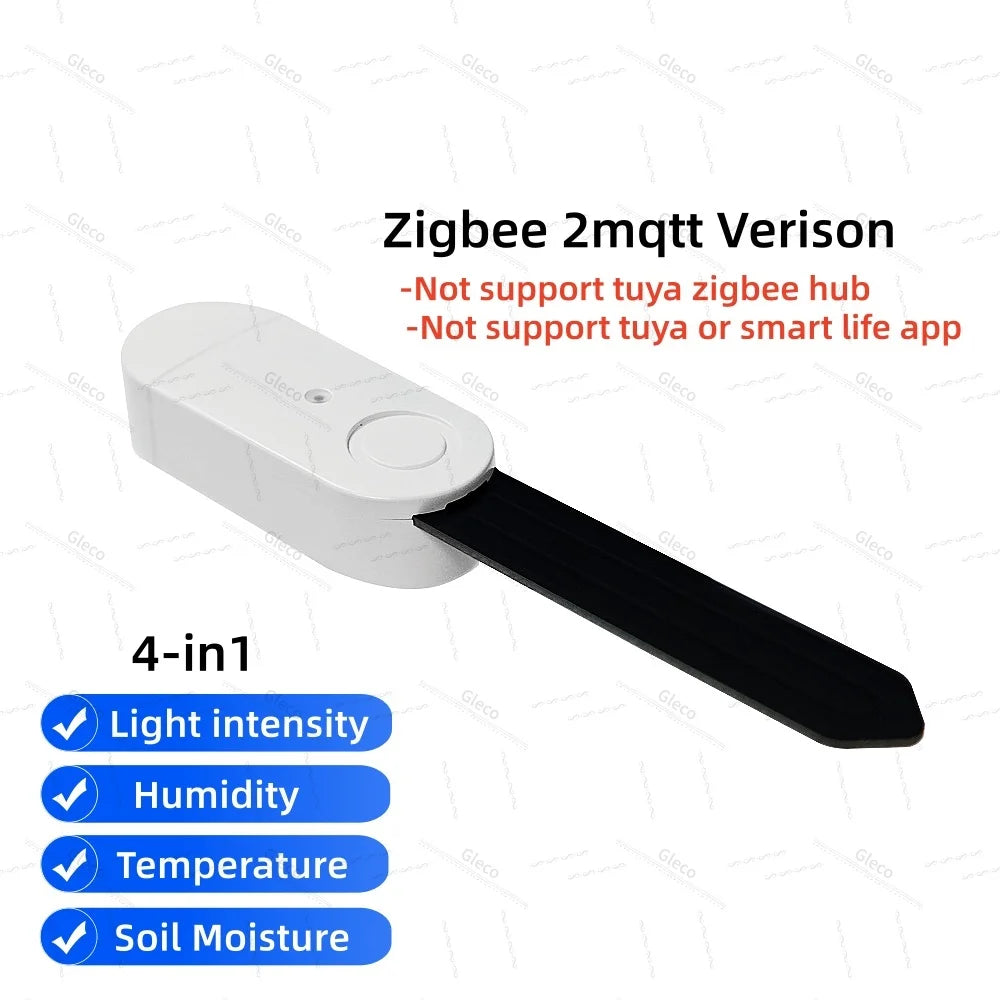 Sd6948ddfe64447a3bda17c28b1821a819