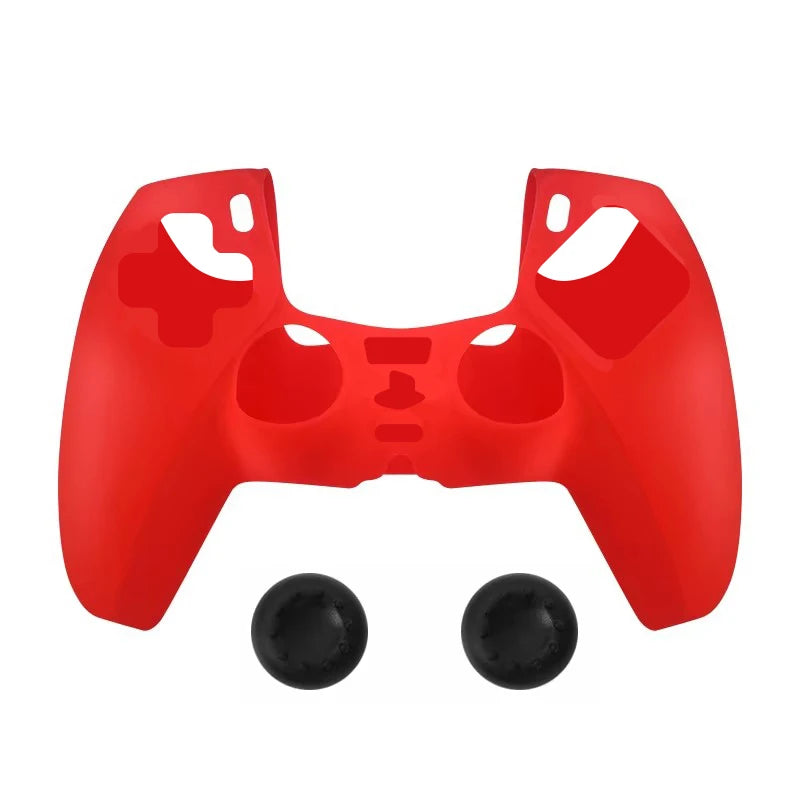 Sd77266d74cd04963ab02d13ec6d418f3o