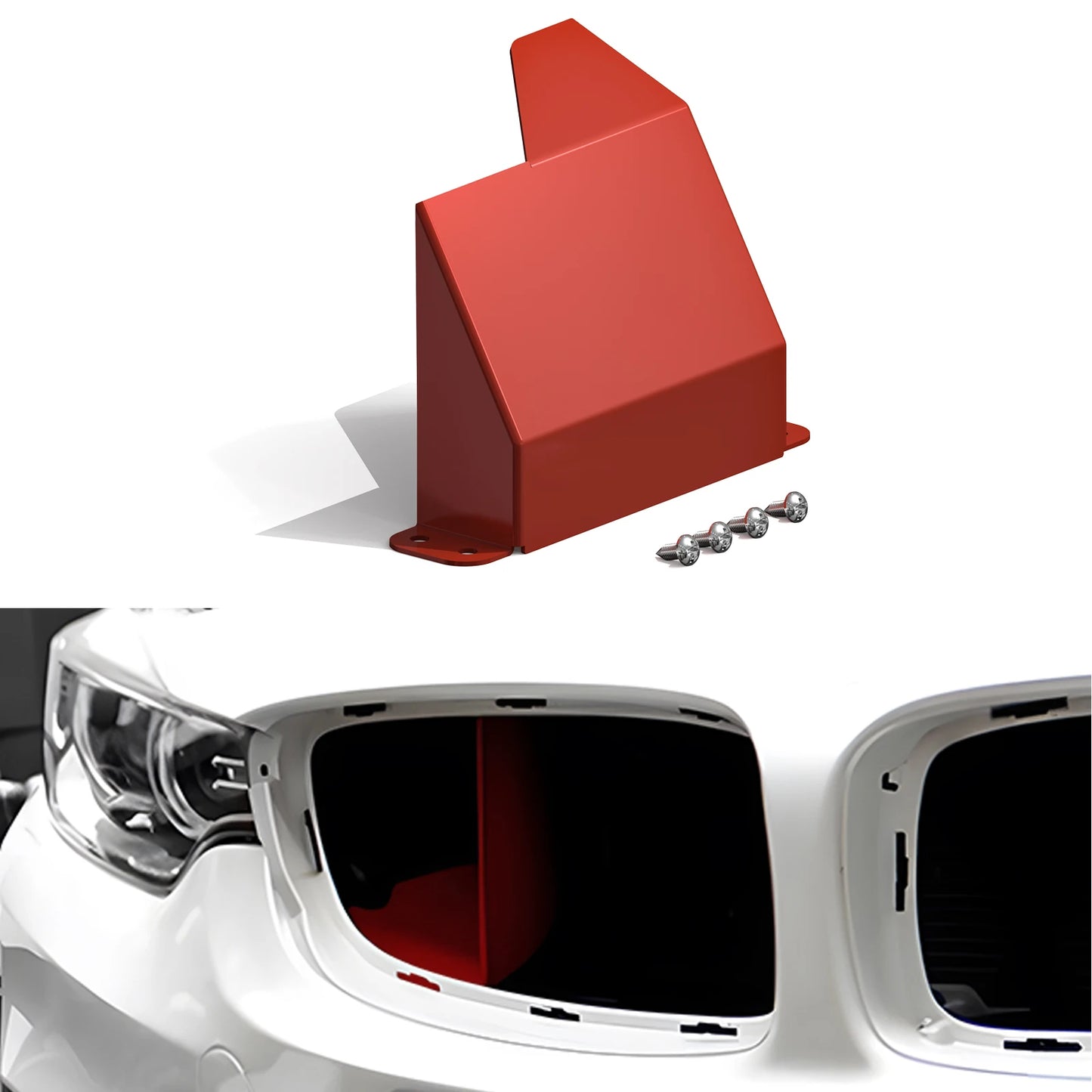 Sd78cb822fbf14b14938f54a111c6485cp