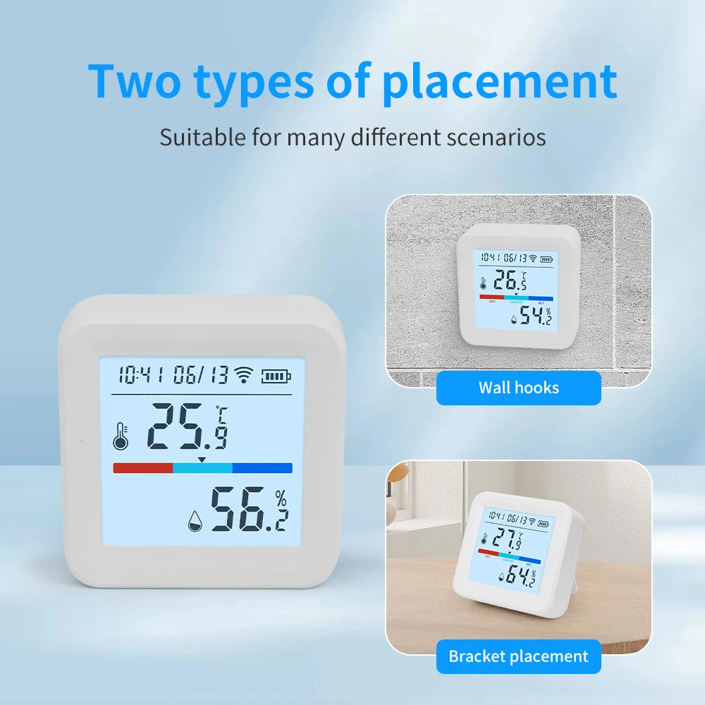 Sd79a43d828314e20918db0d659c5d16fQ