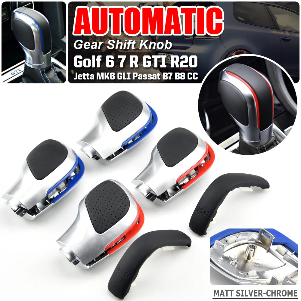 Sd7b74aa6647b4210a6ff9f1d926357f0C