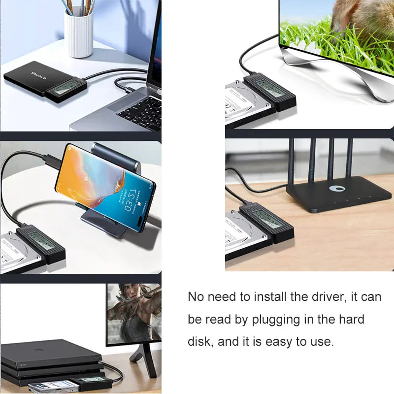 Sd83045937d3d43a892ed27dee6bea52cH