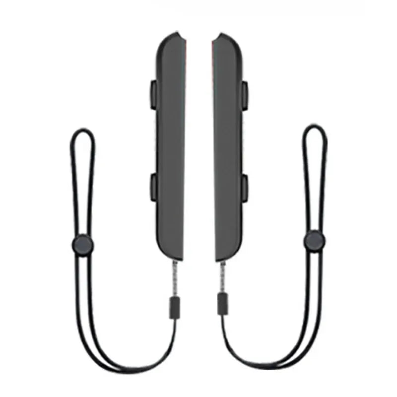 Sd837e99301d04935931cac26edc30499h