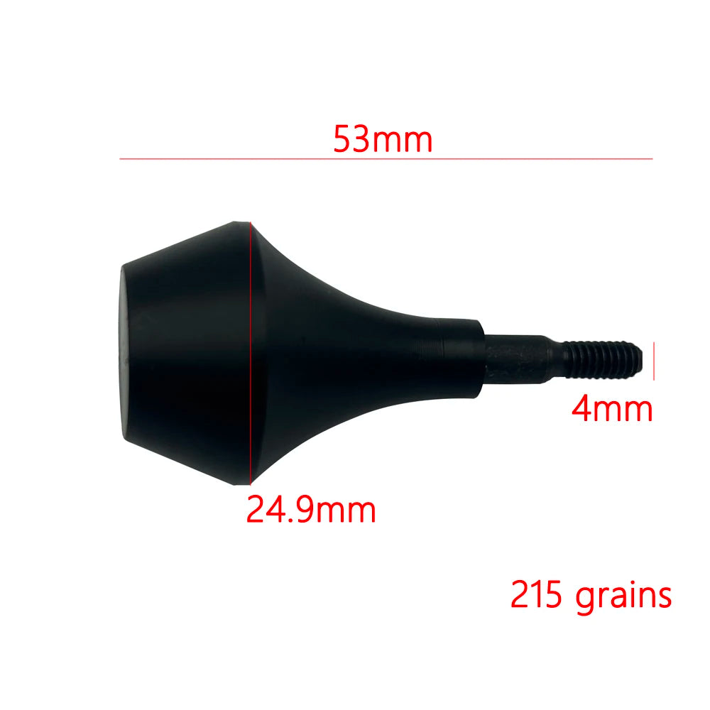 Sd9eb982cc84e46168239df6491044bbcZ