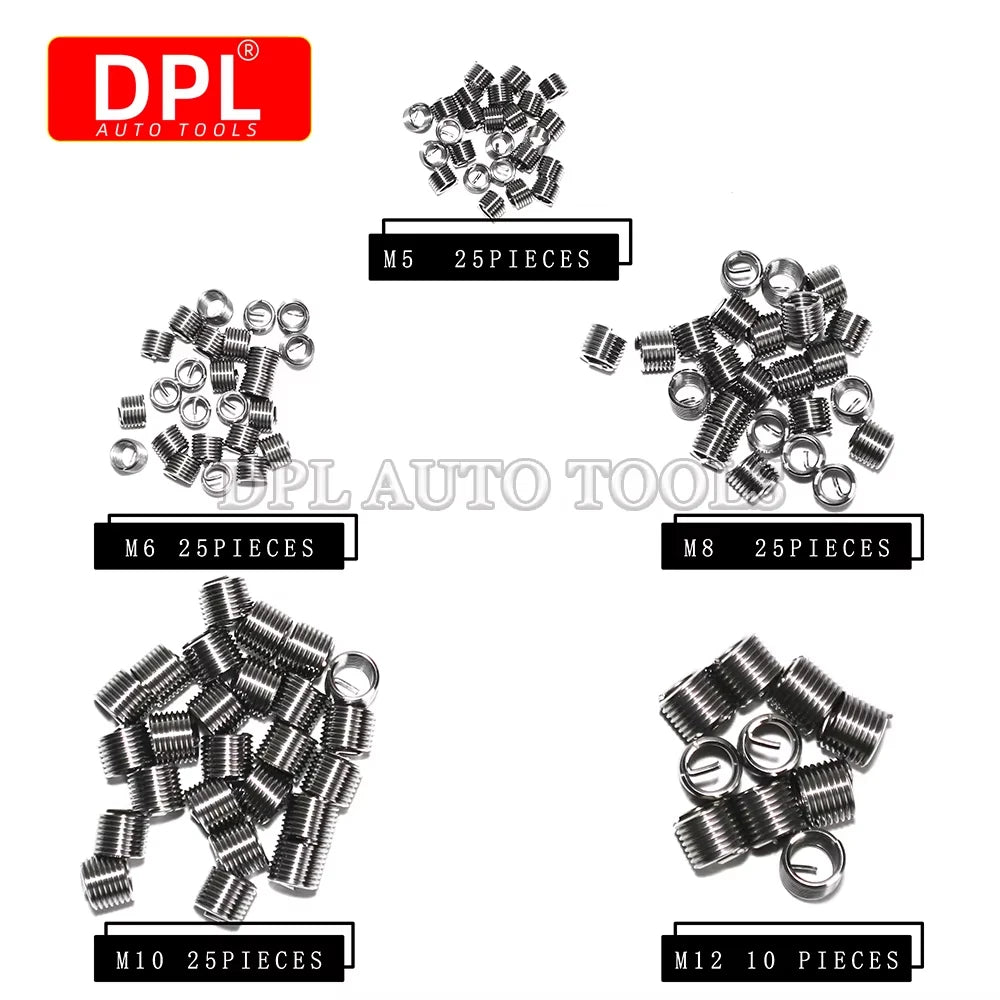 Sda8830a98127470d85bff4276b6e98b9i