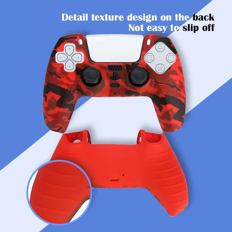 Sdb28e12287af4eccb5ec75b7cb2f8932L