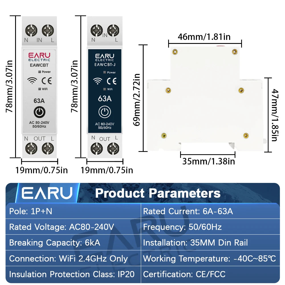 Sdbd04fcf21834de8b4df8b5559a15668c