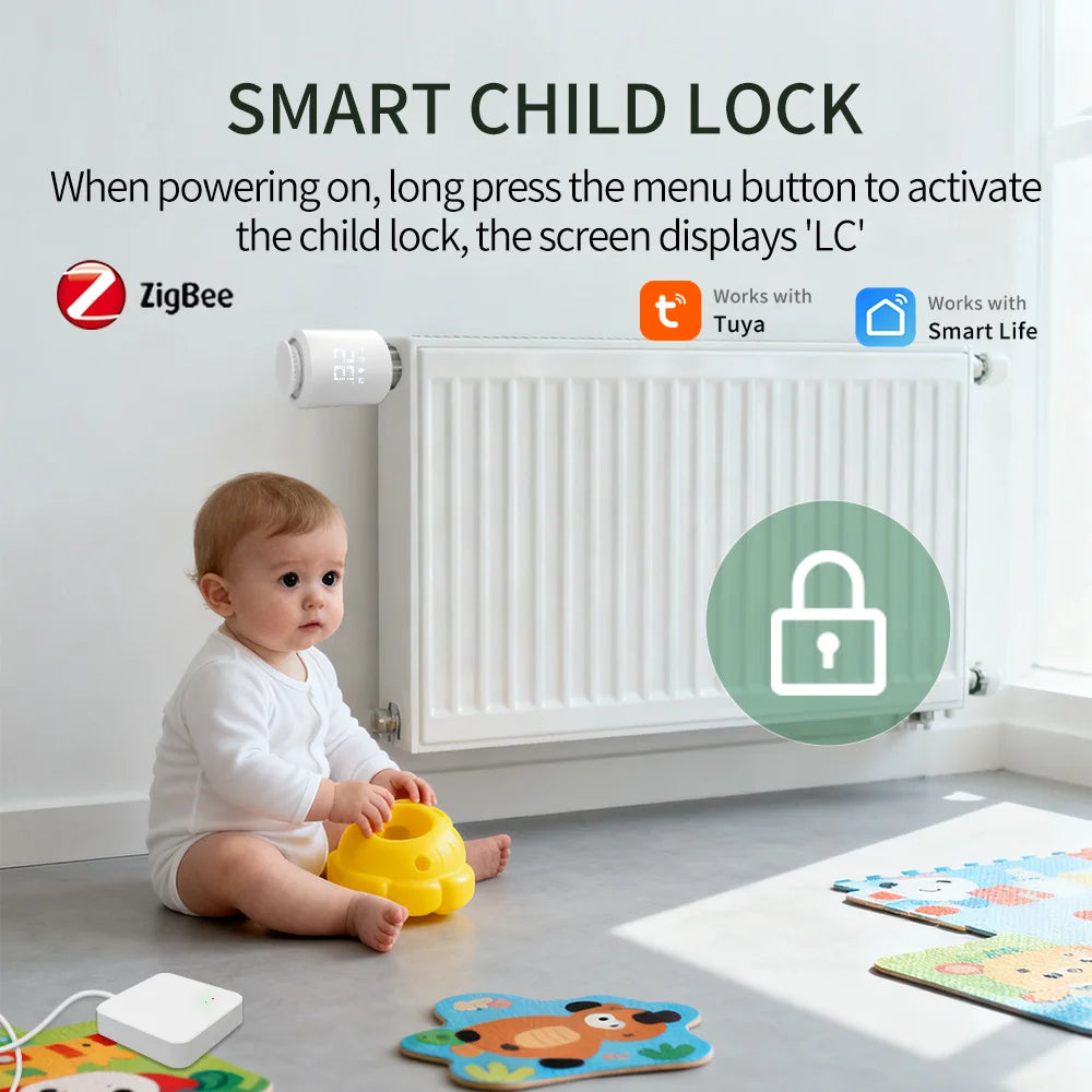 Sdc75055820ae417693d8b3e4b8461309d